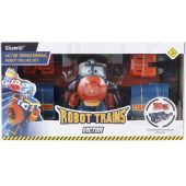 Трансформер Виктор Robot Trains, 80186