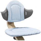 Подушка Cushion Stokke для стульчика Nomi