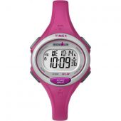 Женские часы Timex IRONMAN Essential 30Lp Tx5k90300
