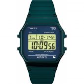 Мужские часы Timex T80 Tx2u93800