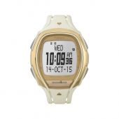 Мужские часы Timex IRONMAN Triathlon TAP Sleek 150Lp Tx5m05800