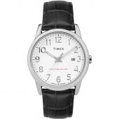 Мужские часы Timex EASY READER Signature Tx2r64900