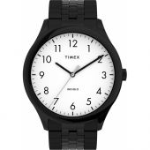 Мужские часы Timex EASY READER Tx2u39800