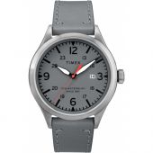 Мужские часы Timex ORIGINALS Waterbury Tx2r71000