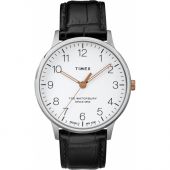 Мужские часы Timex ORIGINALS Waterbury Tx2r71300