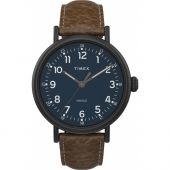 Мужские часы Timex STANDARD XL Tx2t90800