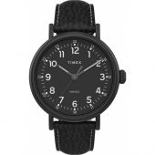 Мужские часы Timex STANDARD XL Tx2t91000