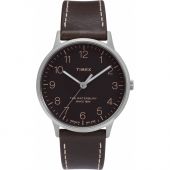 Мужские часы Timex WATERBURY Classic Tx2t27700