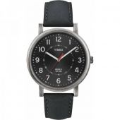 Мужские часы Timex ORIGINAL Classic Tx2p219
