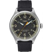 Мужские часы Timex ORIGINALS Waterbury Tx2r38500