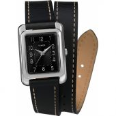 Женские часы Timex ADDISON Tx2r90000