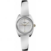 Женские часы Timex MILANO Tx2r70100