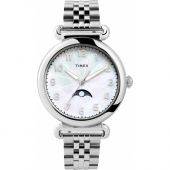 Женские часы Timex MODEL 23 Tx2t89700