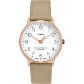 Женские часы Timex WATERBURY Classic Tx2t27000