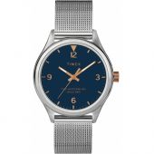 Женские часы Timex WATERBURY Tx2t36300