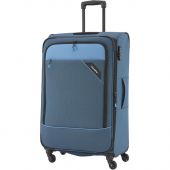 Чемодан Travelite DERBY M exp., TL087548