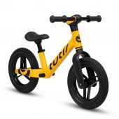 Детский беговел Tutis Balance Bike