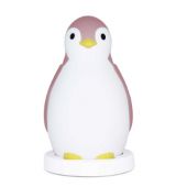Светильник-ночничок  с автоматическим отключением Zazu PAM (ПЕМ) Пингвинёнок