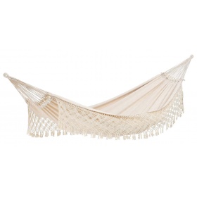 Гамак Amazonas Rio