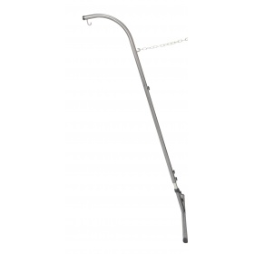 Стойка для подвесных гамаков Amazonas Palmera RockStone, AZ-4017000