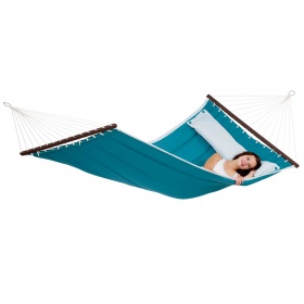 Гамак Amazonas American Dream