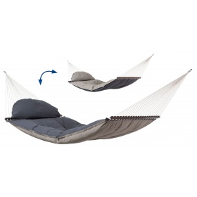 Гамак Amazonas Fat Hammock