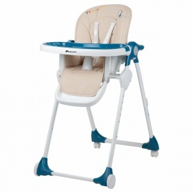 Стульчик для кормления Bebe Confort Looky