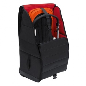 Транспортировочная сумка для коляски Bugaboo Comfort transport bag 80560TB02
