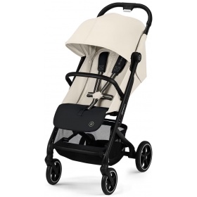 Прогулочная коляска Cybex Beezy 2.0