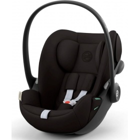 Автокресло Cybex Cloud G i-Size