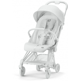 Прогулочная коляска Cybex Platinum Coya Urban Mobility