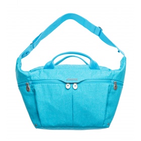 Сумка Doona All-Day Bag