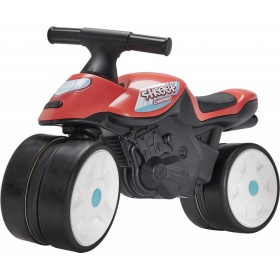 Беговел Falk Moto, 440S, 441S