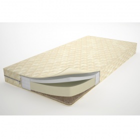 Матрас Flitex Kids Comfort AeroLTX, 80х190
