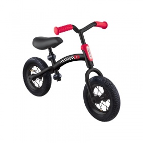 Самокат Globber Go Bike Air