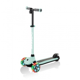 Электросамокат детский Globber E-Motion