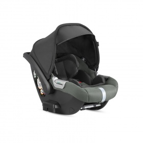 Автокресло Inglesina Darwin i-Size