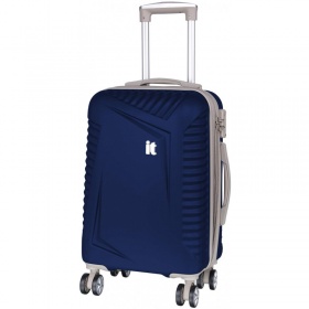 Чемодан IT Luggage OUTLOOK S exp., IT16-2325-08-S