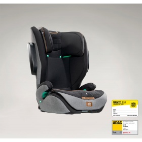 Автокресло Joie i-Traver Signature