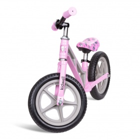 Детский велобег Kidwell Comet