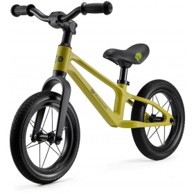 Детский беговел Kinderkraft Eter