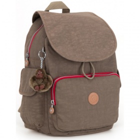 Рюкзак Kipling CITY PACK K12147