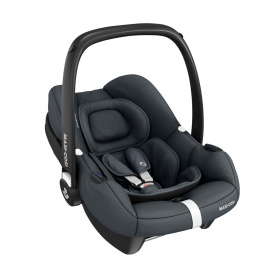 Автокресло Maxi-Cosi CabrioFix i-Size