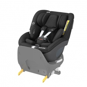 Автокресло Maxi-Cosi Pearl 360
