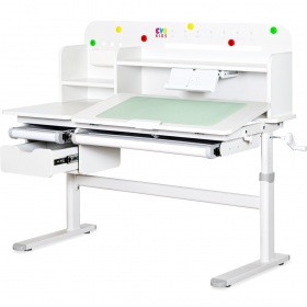 Детский стол Evo-kids TH-360 Plus