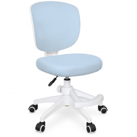 Кресло детское Evo-kids Study Air Plus Y-101