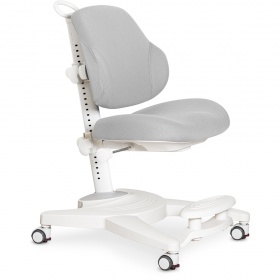 Кресло детское Mealux Gravity Y-612