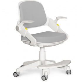 Кресло детское Mealux  Vivo Dark Y-618