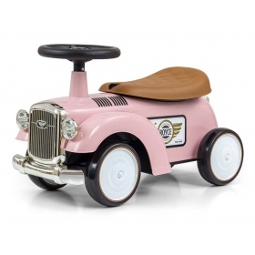 Машинка-толокар Milly Mally Royce