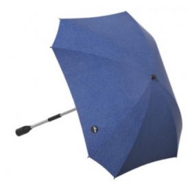 Зонтик для коляски Mima